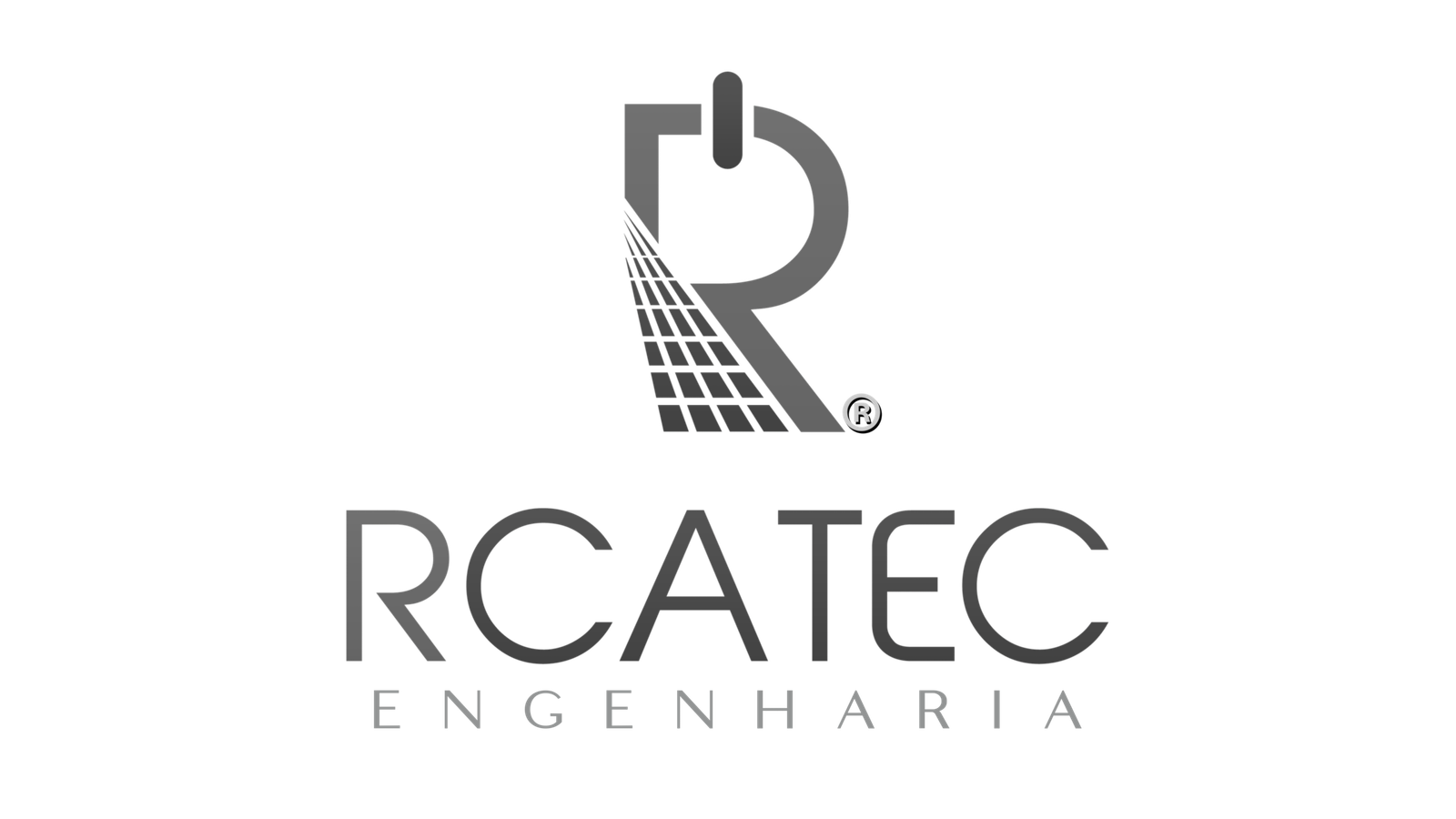 Rcatec Engenharia